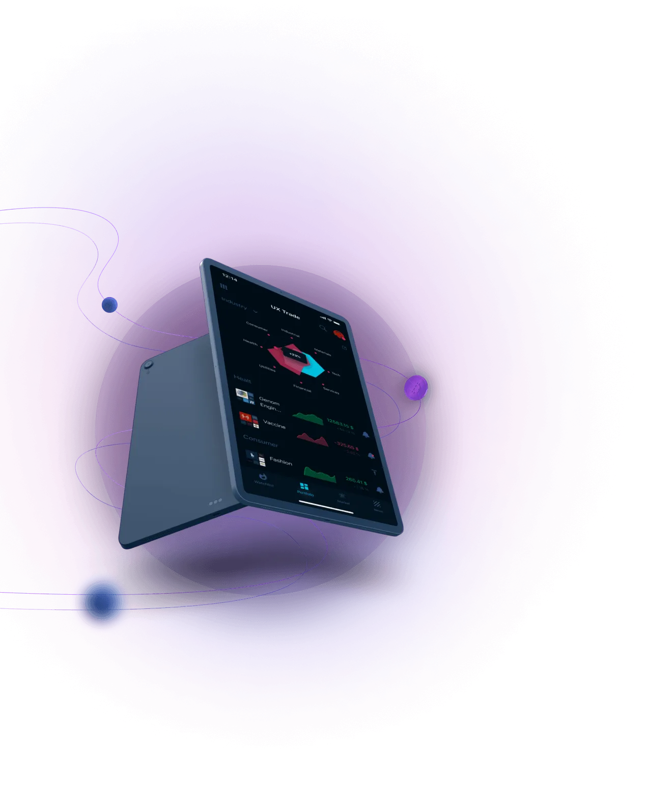 neuralink ai app - What importance does neuralink ai app hold?