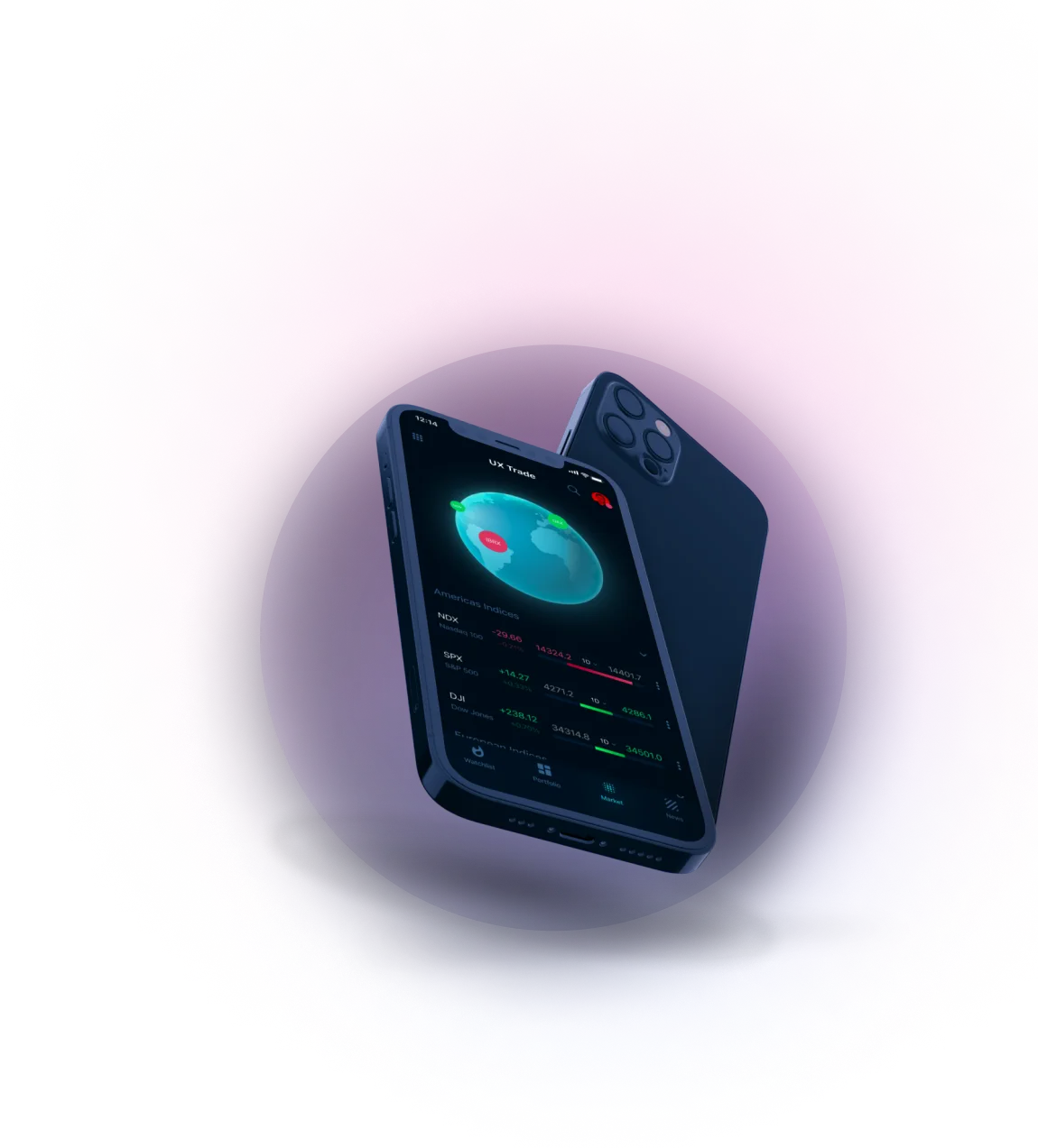 neuralink ai app - Get in touch with us