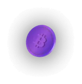 neuralink ai app - Get in touch with us