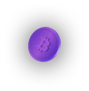 neuralink ai app - neuralink ai app