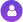 neuralink ai app - OUTSTANDING TRADING ADVANCEMENT