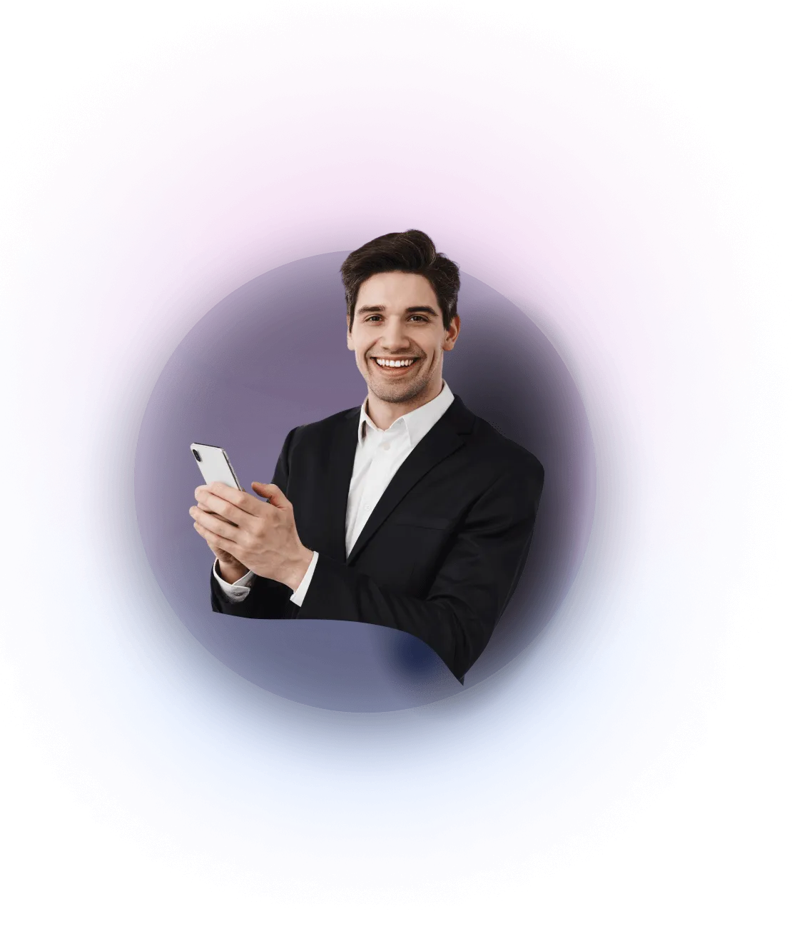 neuralink ai app - Presenting the Revolutionary neuralink ai app Structure