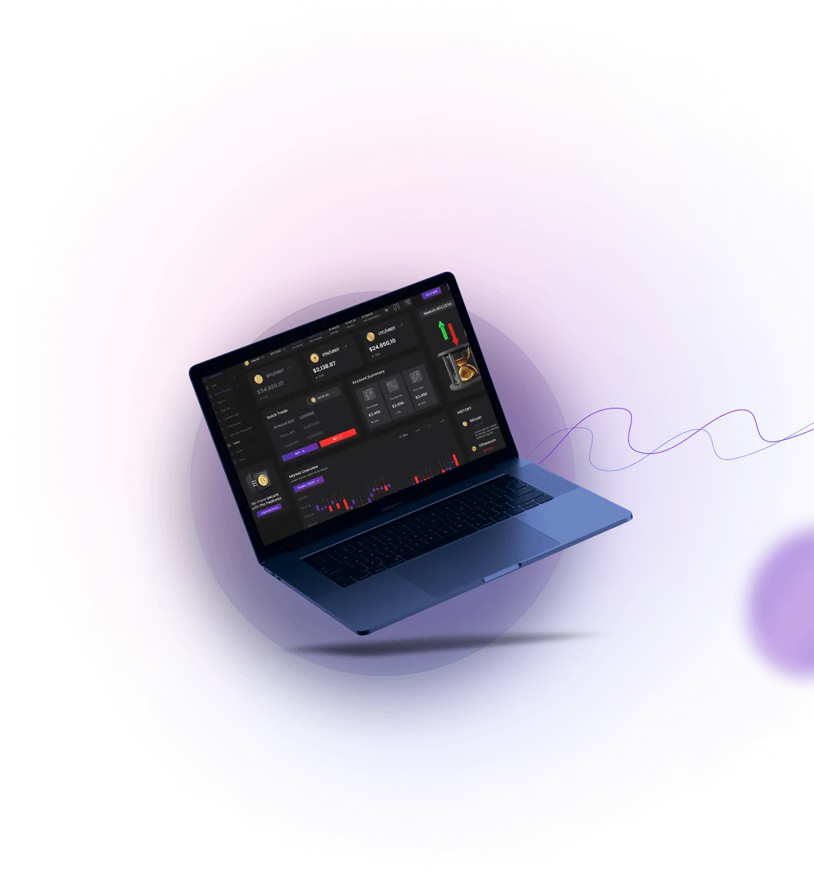 neuralink ai app - Presenting the Revolutionary neuralink ai app Structure