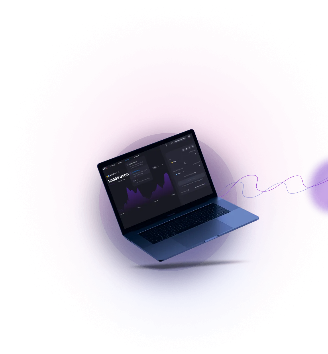neuralink ai app - Discover the Exceptional Minds Fueling neuralink ai app