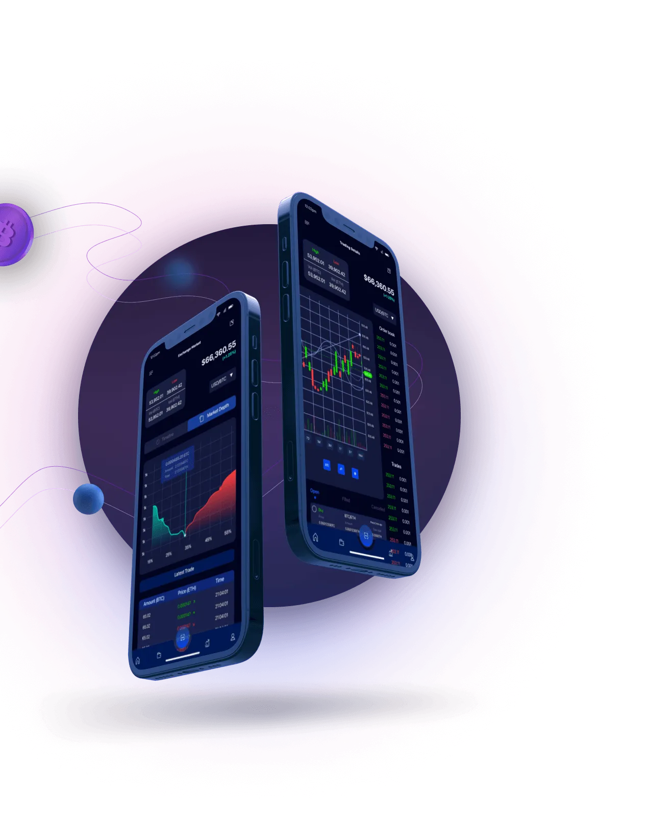 neuralink ai app - INITIATE YOUR JOURNEY BY DELVING INTO DIGITAL CURRENCY ALTERNATIVES ON neuralink ai app
