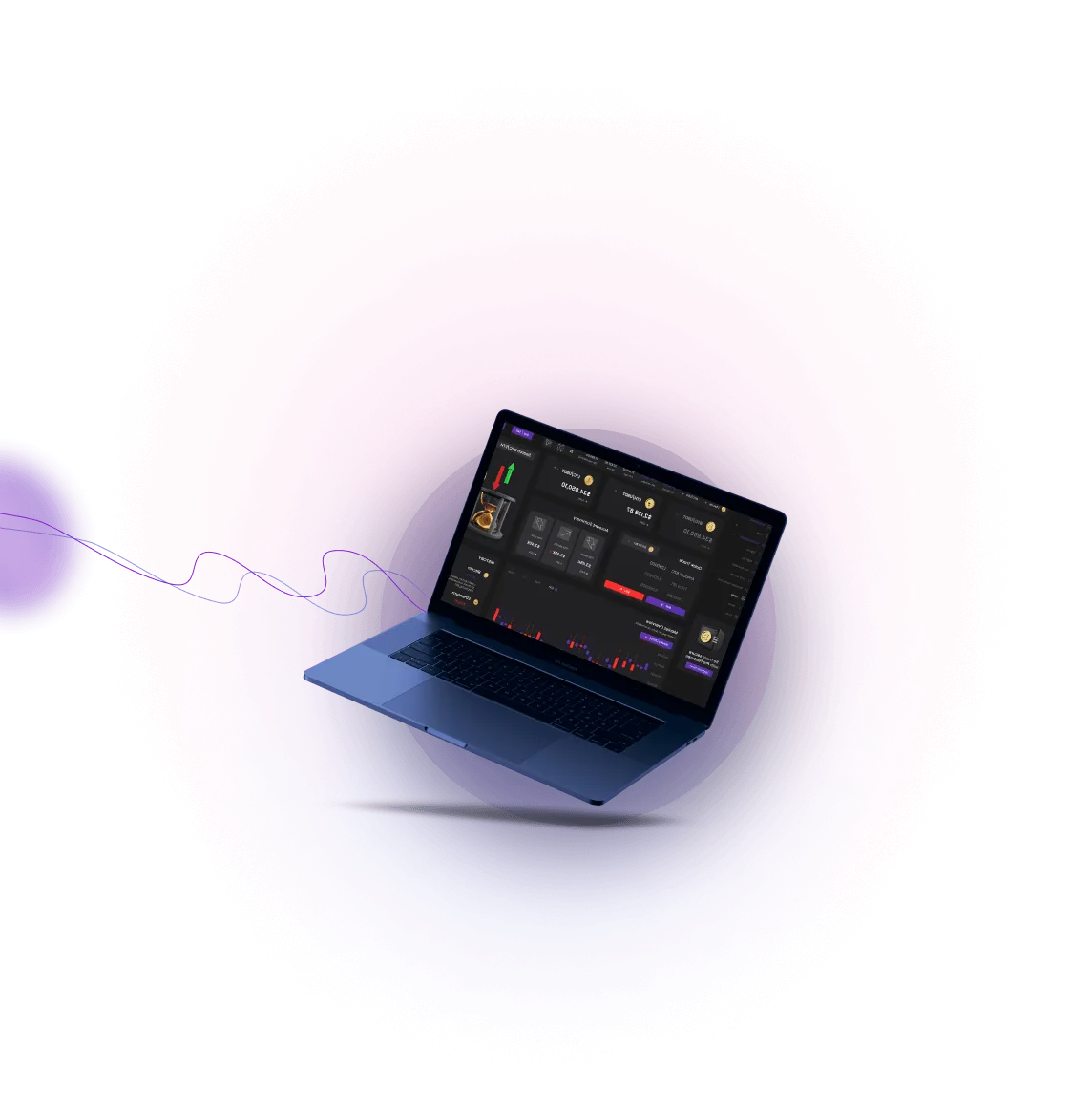 neuralink ai app - Seize the Opportunity to Join the Flourishing neuralink ai app Community