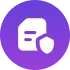 neuralink ai app - OUTSTANDING TRADING ADVANCEMENT