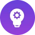 neuralink ai app - Cutting-edge Trading Interface