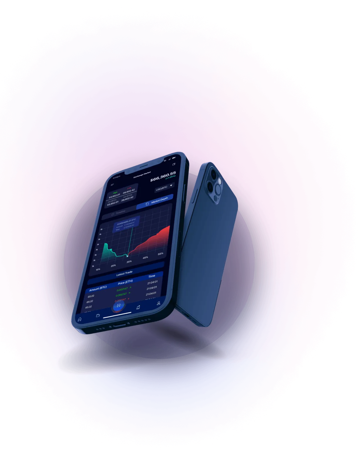 neuralink ai app - OUTSTANDING TRADING ADVANCEMENT